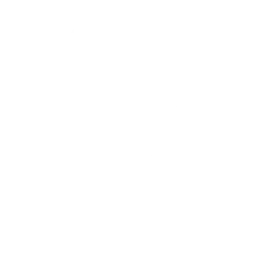 Allo Taxi Magali<br />
